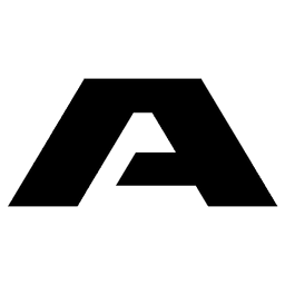 Ampsortation workflow automation tool logo