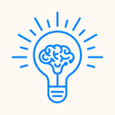 AI Homework Helper - Apex Vision AI education & learning tool logo