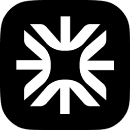 Gladia ai audio creation tool logo