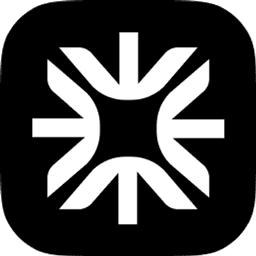 Gladia ai audio creation tool logo