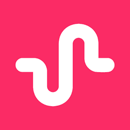 Sunoh healthcare tool logo