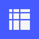 Hebbia productivity tool logo