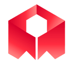 Rosebud AI gaming & 3d modeling tool logo