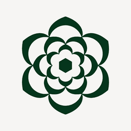 Sierra AI customer support tool logo