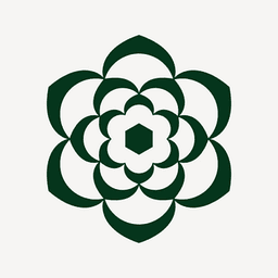 Sierra AI customer support tool logo