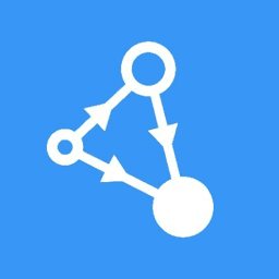 causaLens ai/ml models tool logo