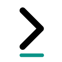 Causa ai infrastructure tool logo
