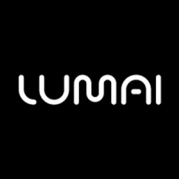 Lumai ai infrastructure tool logo