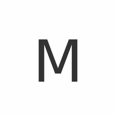Mindgard security & governance tool logo