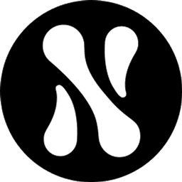 Nebuly ai infrastructure tool logo