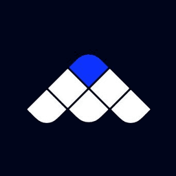 Metaview hr & job search tool logo