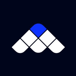 Metaview hr & job search tool logo