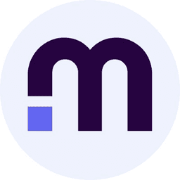 Mindflow no-code / low-code tool logo