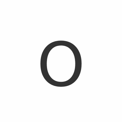 Oriole Networks ai infrastructure tool logo