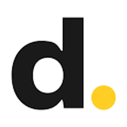 Meero ai art & image creation tool logo