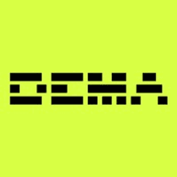 Dema bi & analytics tool logo