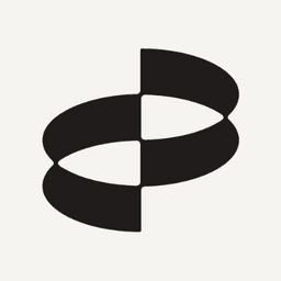 Parloa customer support tool logo
