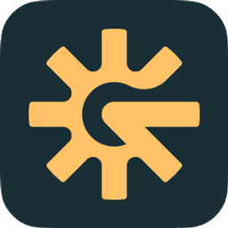 Airspeed sales & revops tool logo