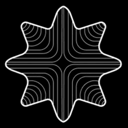 Tara AI developer tools tool logo