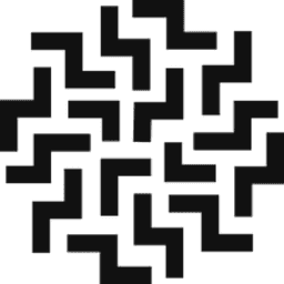 Hamming ai/ml models tool logo
