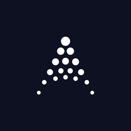 Paro finance & trading tool logo