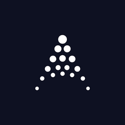 Paro finance & trading tool logo