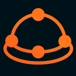 Kater bi & analytics tool logo