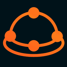 Kater bi & analytics tool logo