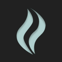 Fume developer tools tool logo