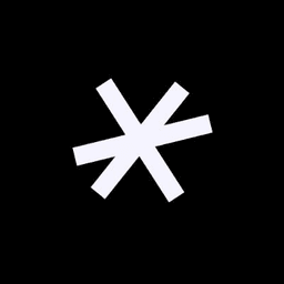 Arcane marketing & seo tool logo