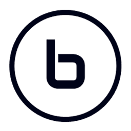 Basepilot workflow automation tool logo