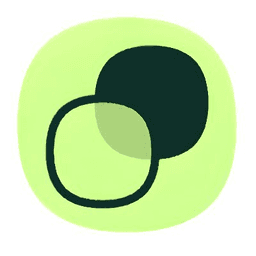 OpenCall customer support tool logo