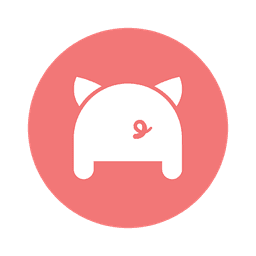 Abel legal assistant tool logo