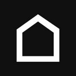 Respan developer tools tool logo