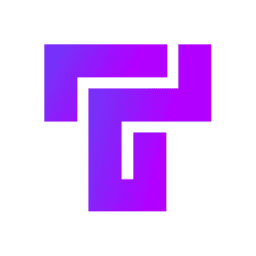 Tusk developer tools tool logo