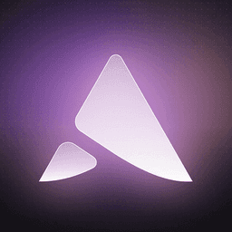 Artisan sales & revops tool logo