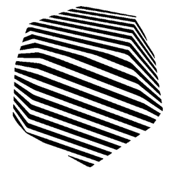 RadMate AI healthcare tool logo