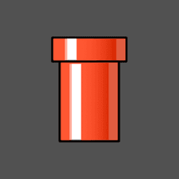 OpenPipe developer tools tool logo