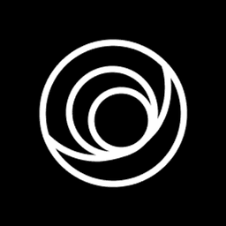 SciPhi developer tools tool logo