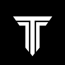 Tempo Labs developer tools tool logo