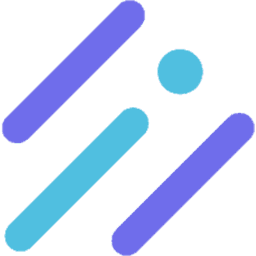 Innkeeper customer support tool logo