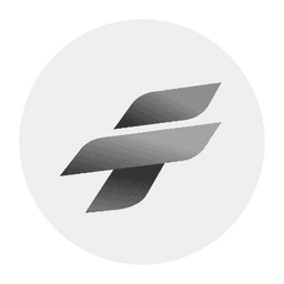 Fiber AI sales & revops tool logo