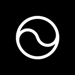 Roundtable customer support tool logo