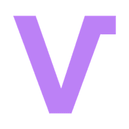 Vizly bi & analytics tool logo