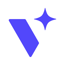 Verbit ai audio creation tool logo