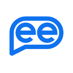 Leena AI productivity tool logo