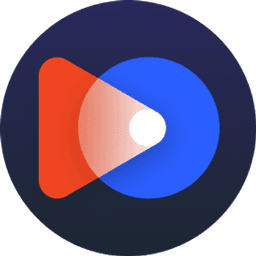 Vidon.ai video creation tool logo