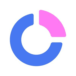 FullContext sales & revops tool logo