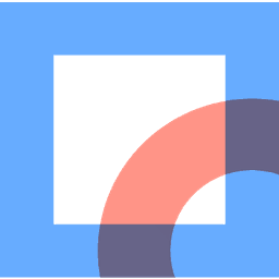 Yardstick hr & job search tool logo