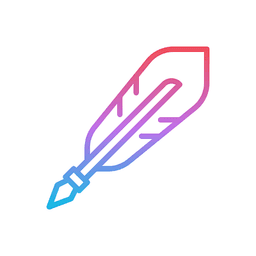CoWriter ai content writing tool logo